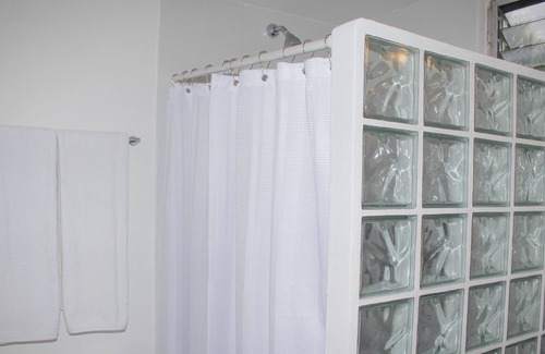 Colonia 10 De Abril Villa | Céntrica Cómoda Villa de 3 Recámaras y 2 Pisos V6