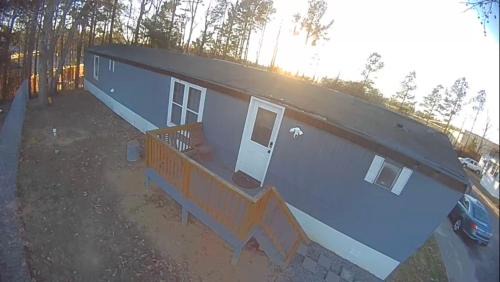 Roxboro Apartment | Céntrico,equipado,acogedor