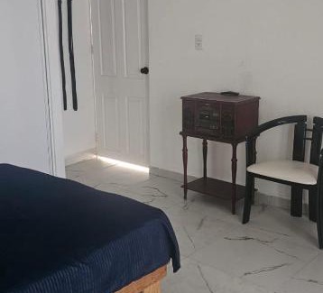 Leon Apartment | Céntrico León Guanajuato México