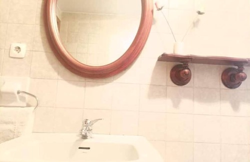 Arganzuela Apartment | Céntrico y Bien Comunicado. Amplio y Cómodo