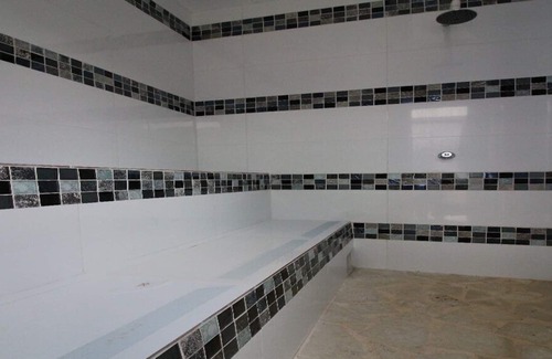 San Jeronimo Cottage | Cómoda Y Lujosa Cabaña En San Jeronimo