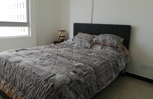 Popayan Apartment | Cómodo Apartamento