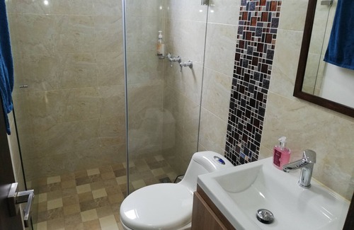 Popayan Apartment | Cómodo Apartamento
