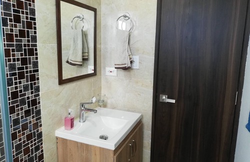 Popayan Apartment | Cómodo Apartamento