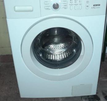 Almagro Apartment | Cómodo y amplio apartamento en Almagro - A pasos del metro y bien conectado a las mejores atracciones de la ciudad