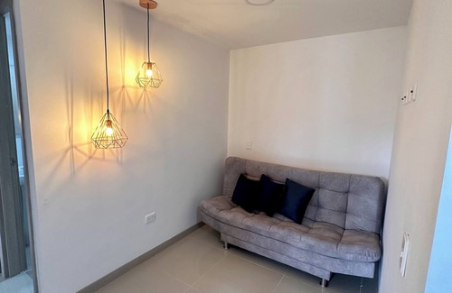 Sabaneta Apartment | Cómodo y Moderno Apartamento en Sabaneta Cerca a Medellín