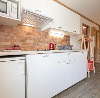 Le Bourget Apartment | Côté-Bourget 2 pers L'AIGUILLE D'ORAN proche La Norma Aussois !