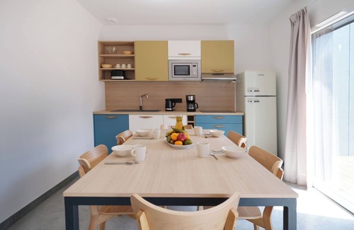 Angoulins House | Côté Océan