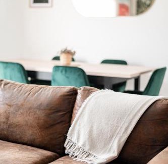 Parentis-en-Born House | Côte Landaise et Pétanque