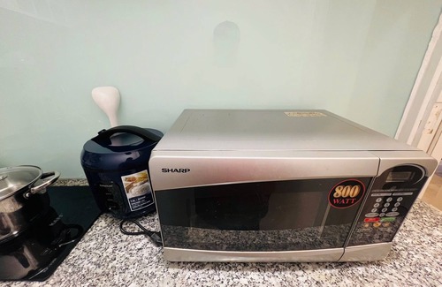 An Phu Apartment | Căn hộ 1 pn ,50m2 ,Đảo Kim Cương (Diamond Island- RiverView