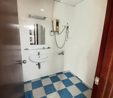 Thu Dau Mot Apartment | CĂN HỘ Chung Cư SUNRISE THỦ DẦU MỘT