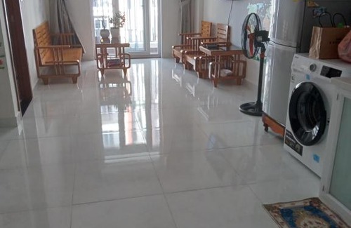 Phan Rang Apartment | Căn hộ Hacom