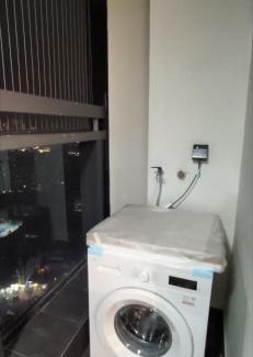 My Đinh Apartment | Căn hộ Sunshine Center