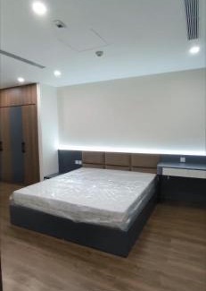 My Đinh Apartment | Căn hộ Sunshine Center