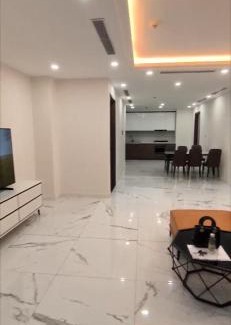 My Đinh Apartment | Căn hộ Sunshine Center