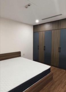 My Đinh Apartment | Căn hộ Sunshine Center