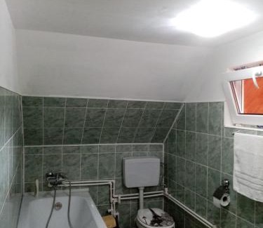 Campu lui Neag House | Căsuța din pădure de la Câmpu lui Neag