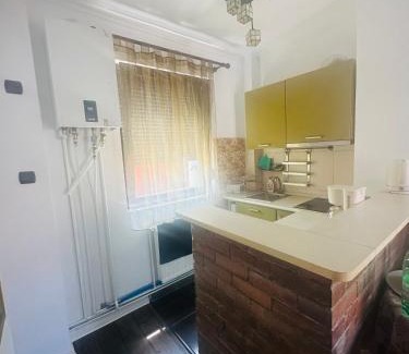 Oradea Apartment | Căsuța din povești