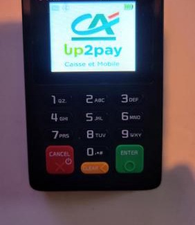 Blars House | Cœur de Causse