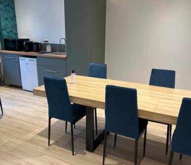 Poce-sur-Cisse House | Cœur de Loire