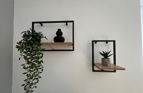 Cluj-Napoca Apartment | C & A apartments