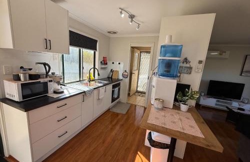 Melville House | C & C Al Mare