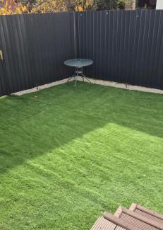 Singeorgiu de Mures Apartment | C&C apartamente