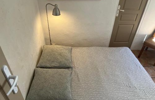 7th Arrondissement Apartment | C’est là qu’il faut venir cet été