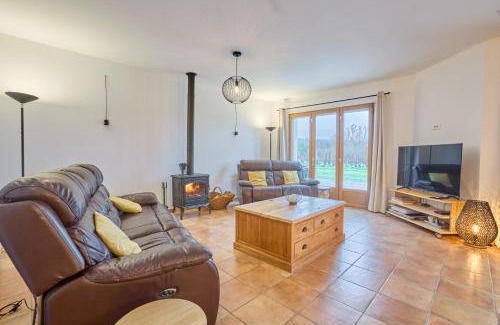 Gontaud House | C'est la vie là ! Jolie maison avec piscine