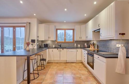 Gontaud House | C'est la vie là ! Jolie maison avec piscine