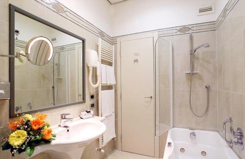 Central Station Hotel | c-hotels Atlantic