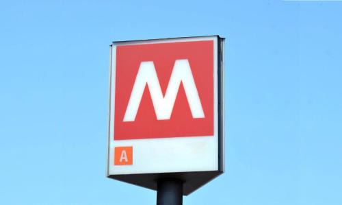 Quartiere XIII Aurelio Hotel | c-hotels Club House Roma