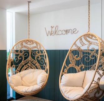 Middelkerke Hotel | C-Hotels Excelsior