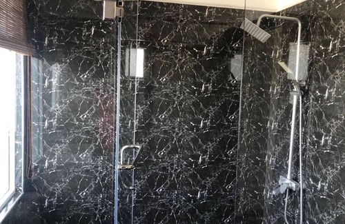 Pamunugama Bed & Breakfast | C J Beach Resort