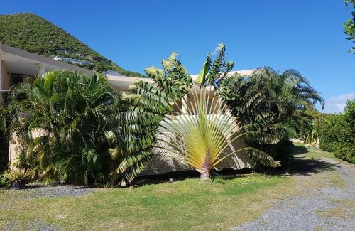 Orient Bay Villa | C'RENITY VILLA