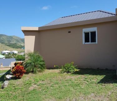 Orient Bay Villa | C'RENITY VILLA