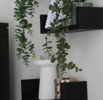 East Wickham Apartment | C&S Luxe - Work & Explore - London, Greenwich, Near 02 arena, Nature views, Free Parking & Park retreat perfect for Long stays