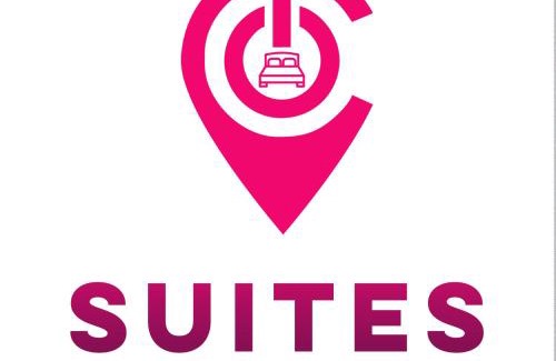 Sadduguntepalya Hotel | C Suites - Tornio