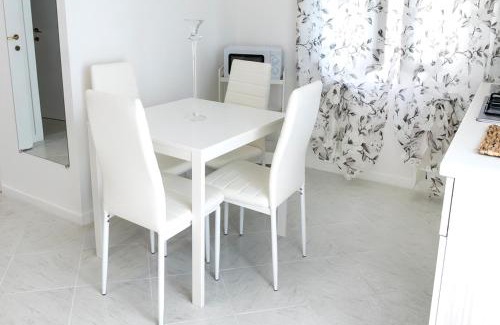 Camerano Apartment | C004 - Camerano, nuovo bilocale con aria condizionata