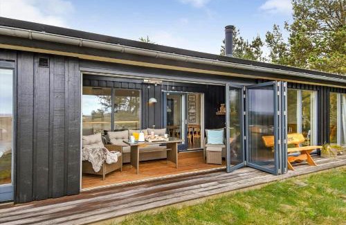 Hemmet House | C11585-Hemmet-Graevlingevej-24