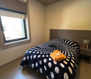 Canuelas Apartment | Cañuelas Apart