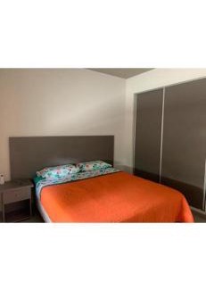 Canuelas Apartment | Cañuelas Apart