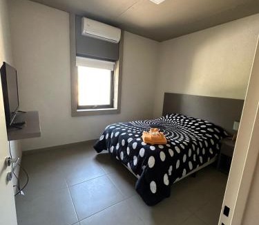 Canuelas Apartment | Cañuelas Apart