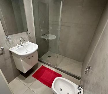 Canuelas Apartment | Cañuelas Apart