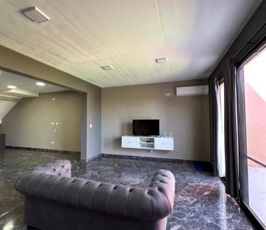 Canuelas Apartment | Cañuelas Duplex