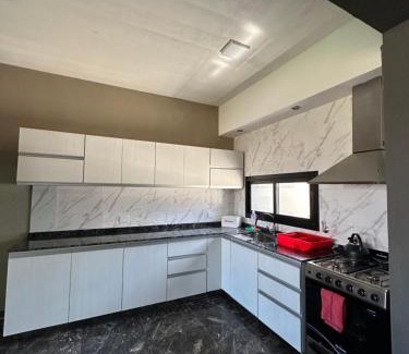 Canuelas Apartment | Cañuelas Duplex