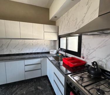 Canuelas Apartment | Cañuelas Duplex