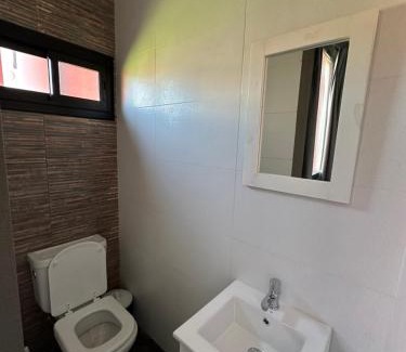 Canuelas Apartment | Cañuelas Duplex