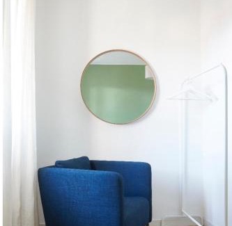 Canova House | Ca' Cornello