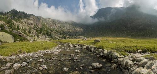 Groscavallo Bed & Breakfast | Ca’d’ambra